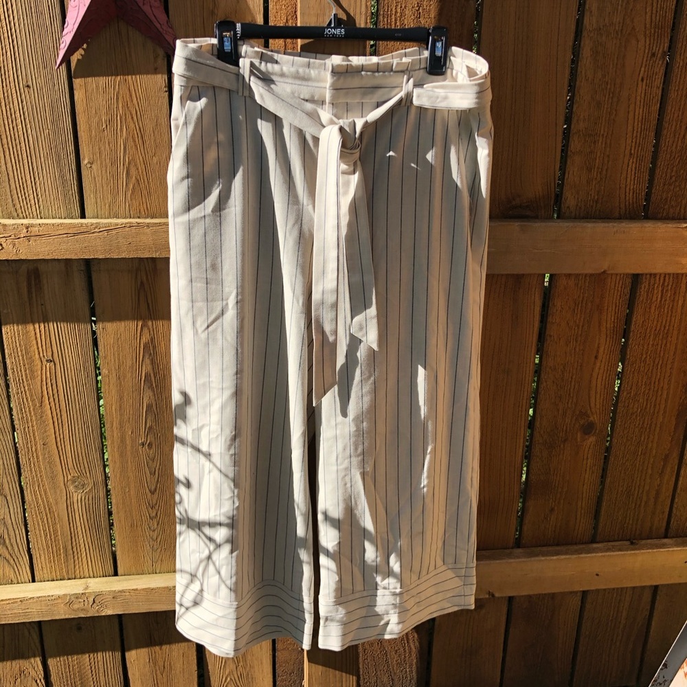 Banana Republic dress pants